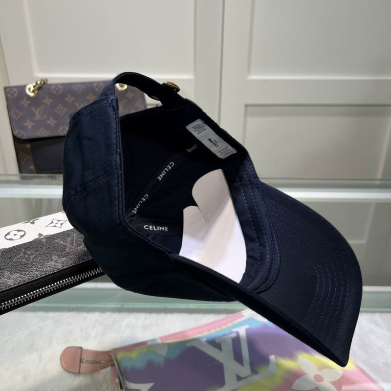 Celine Cap 55 (5)